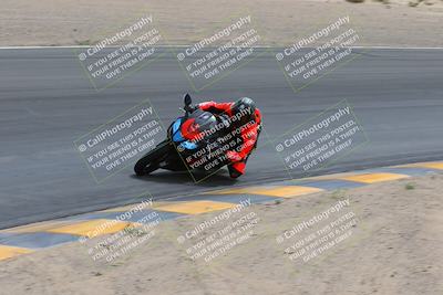 media/Mar-20-2023-Moto Forza (Mon) [[d0bbc59e78]]/1-A Group (Green)/Session 4 (Turn 10 Inside)/